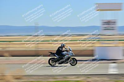 media/Apr-06-2025-YCRS ChampSchool (Sun) [[765d94a82f]]/Track Session 3/